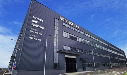 三個(gè)影響力大、產(chǎn)品實(shí)力強(qiáng)的門(mén)窗十大品牌值得加盟嗎？