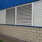 安徽彩鋼防盜門(mén)窗全面解析 價(jià)格、廠家與家俱用五金配件