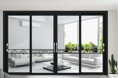 潤(rùn)禾門(mén)窗生產(chǎn)地及工廠地址詳解