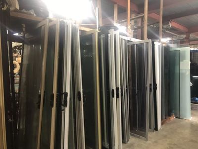 門(mén)窗生意成功的秘訣 從細(xì)節(jié)到遠(yuǎn)見(jiàn)的商業(yè)智慧