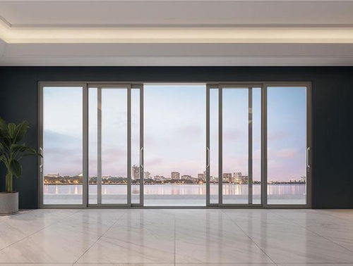 護(hù)地球生態(tài) 門窗 皇派門窗舉辦中國門窗綠色低碳發(fā)展沙龍