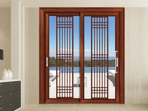 門窗十大品牌的電商之路 家俱用五金配件的數(shù)字化轉(zhuǎn)型