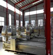 家俱五金配件 品質生活的隱形守護者