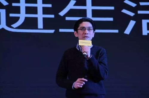 洞察行業領先者的前沿思想——第五屆TOP100全球軟件案例研究峰會精彩謝幕，聚焦人工智能與公共數據新浪潮